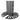 sec_3_0S400