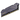 sec_3_0S400