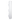 sec_3_0S400