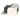 sec_3_0S400