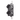 sec_3_0S400