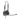 sec_3_0S400