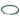sec_3_0S400