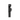 sec_3_0S400