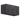 sec_3_0S400