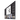 sec_3_0S400
