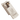 sec_3_0S400