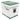 sec_3_0S400