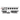 sec_3_0S400