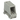 sec_3_0S400