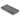 sec_3_0S400