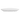 sec_3_0S400