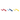 sec_3_0S400