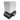 sec_3_0S400