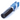 sec_3_0S400
