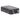 sec_3_0S400
