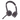 sec_3_0S400