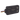 sec_3_0S400