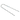 sec_3_0S400