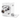 sec_3_0S400