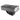 sec_3_0S400