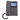 sec_3_0S400