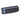 sec_3_0S400