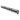 sec_3_0S400