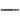 sec_3_0S400
