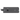 sec_3_0S400