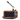 sec_3_0S400
