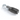 sec_3_0S400