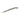 sec_3_0S400