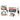 sec_3_0S400