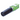 sec_3_0S400