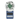 sec_3_0S400