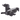 sec_3_0S400