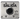 sec_3_0S400