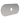sec_3_0S400