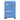 sec_3_0S400