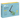 sec_3_0S400