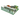 sec_3_0S400