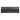 sec_3_0S400