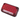 sec_3_0S400