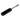 sec_3_0S400