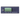 sec_3_0S400