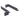 sec_3_0S400