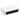 sec_3_0S400