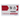 sec_3_0S400