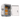 sec_3_0S400